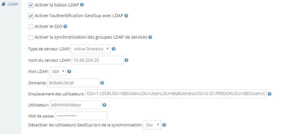 config_ldap.png