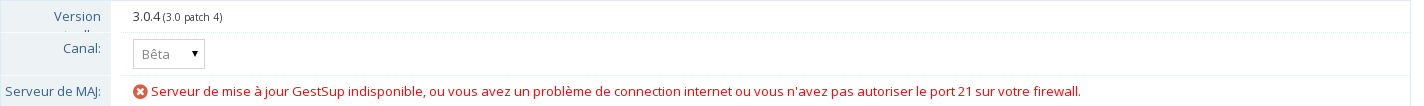 GestSup   Gestion de Support.png