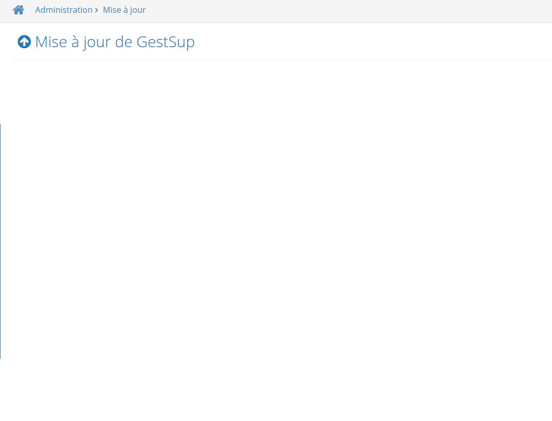 mise-a-jour.JPG