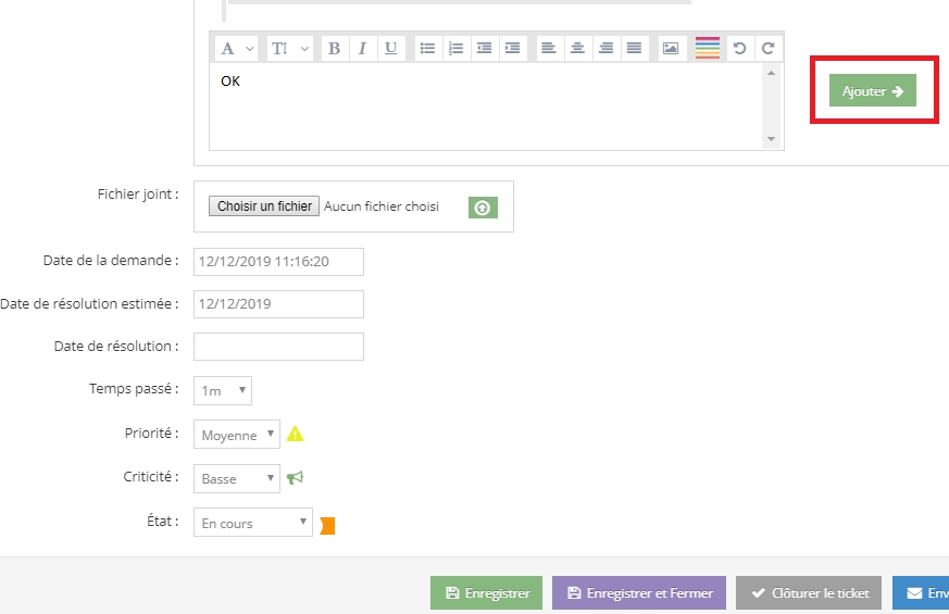 Ticket Avant clique ajouter.png