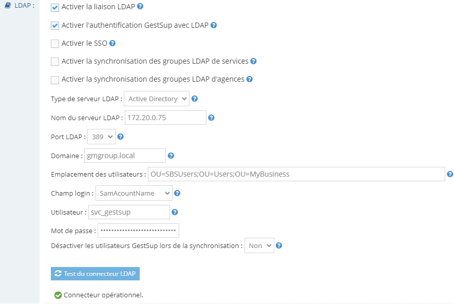 Connecteur ldap.png