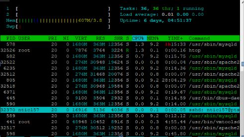 htop.JPG