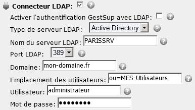 pbm-ldap.jpg