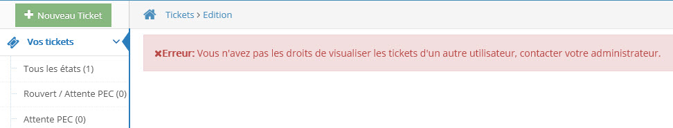 erreur-droits.jpg