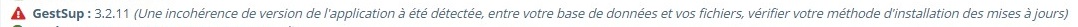 Systeme1.jpg