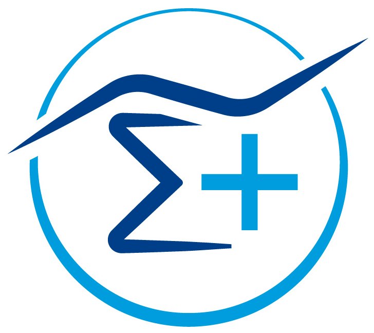 Logo_Sigma_Net_Sante_L.jpg