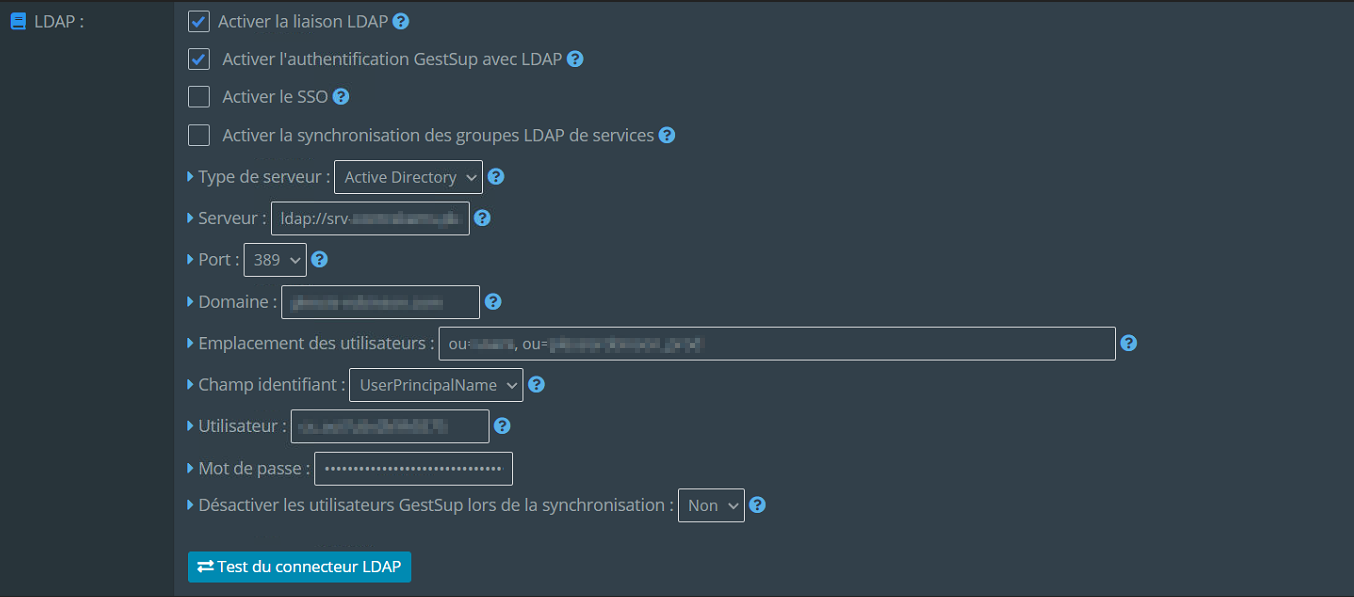 gestsup_configuration_ldap.PNG
