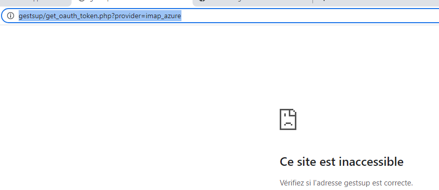 site innac.PNG