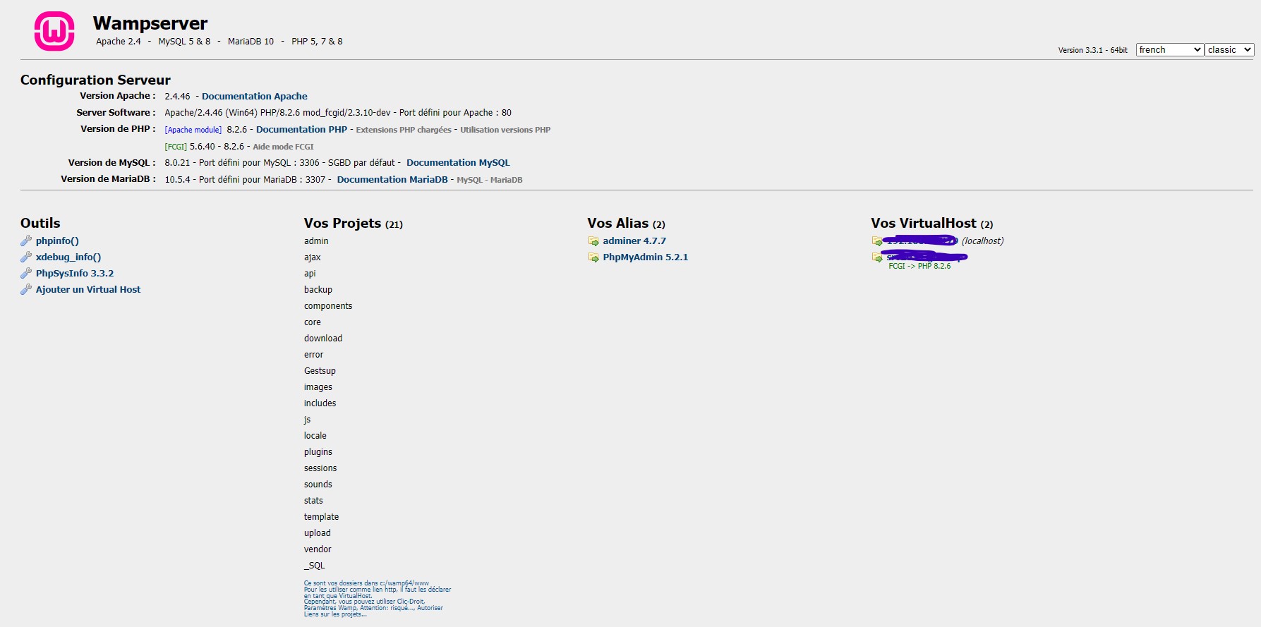 Capture d’écran 2023-05-16 114636.jpg