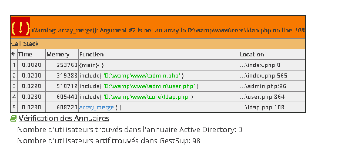 Capture d’écran 2016-11-02 à 15.47.52.png