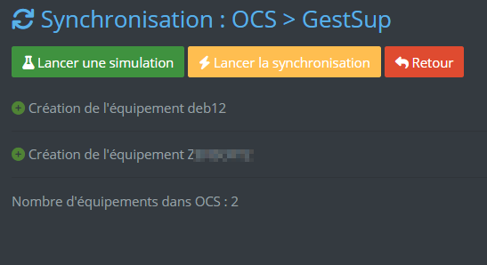 2023-08-22 16_59_04-GestSup _ Gestion de Support.png