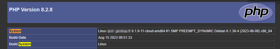 2023-08-24 14_42_06-PHP 8.2.8 - phpinfo().png