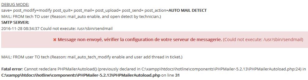 pb smtp.JPG