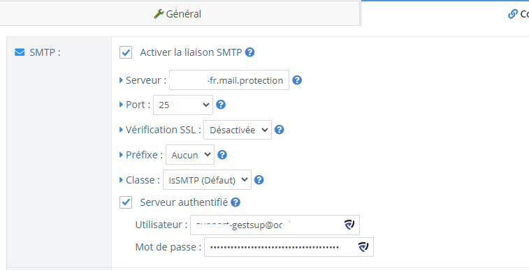 config-connecteur-SMTP.png