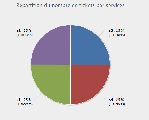 Sans titre.png