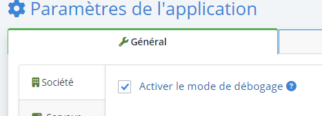 2023-11-21 12_12_00-GestSup _ Gestion de Support.png