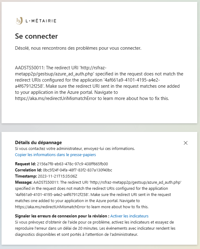 2023-11-21 16_36_58-Connectez-vous à votre compte et 7 pages de plus - Profile 1 – Microsoft​ Edge.png