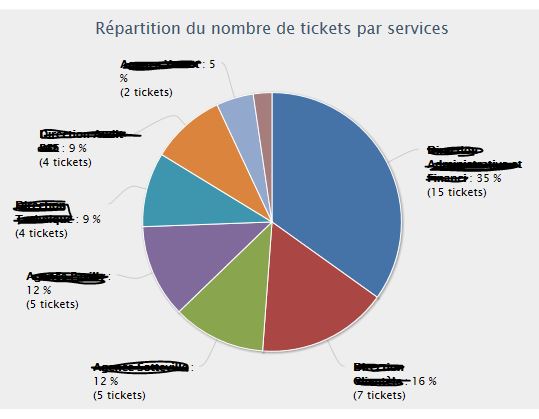 services.JPG