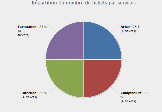 Sans titre.png