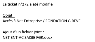 Capture d'écran 2024-02-08 140325.png