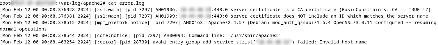 log_apache2.png