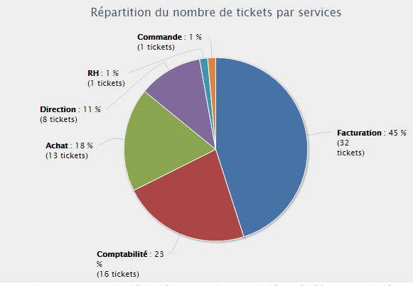 Sans titre.png