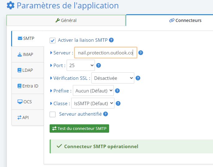 config-connecteur-smtp.png