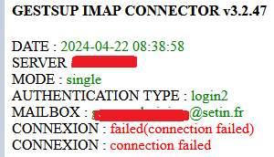 imap_connector.png