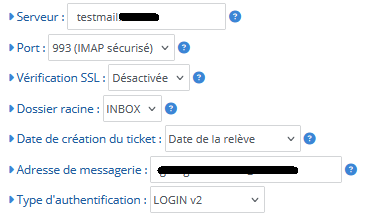 conf_imap_login2.png