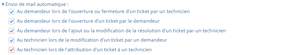 Capture d'écran 2024-05-23 093416.png