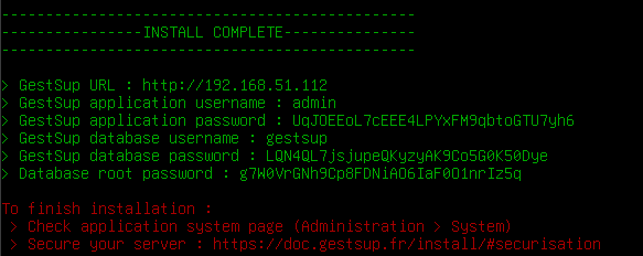 2024-06-11 15_10_24-DEB12_çTEST [En fonction] - Oracle VM VirtualBox.png