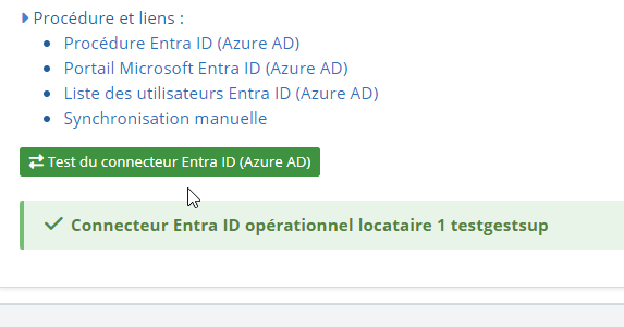 2024-06-26 15_00_38-GestSup _ Gestion de Support.png