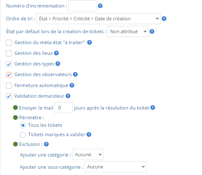 Capture d'écran 2024-08-14 095134.png