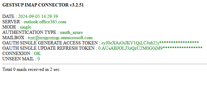 2024-09-05 14_29_43-tstmsoauth.gestsup.fr_mail2ticket.php_token=51c4ebb709933af4f7273fd2294e57d4bc88.png