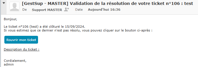 2024-09-16 16_36_24-Roundcube Webmail 1.5.9 __ Boîte de réception.png