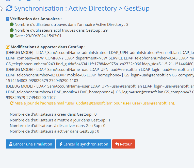 2024-09-23 15_03_05-GestSup _ Gestion de Support.png