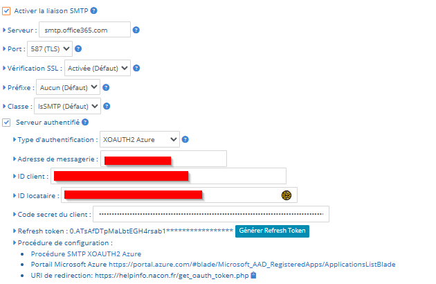 2024-10-02 15_07_10-GestSup _ Gestion de Support et 7 pages de plus - Travail – Microsoft​ Edge.png