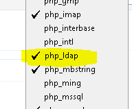 ldap.PNG