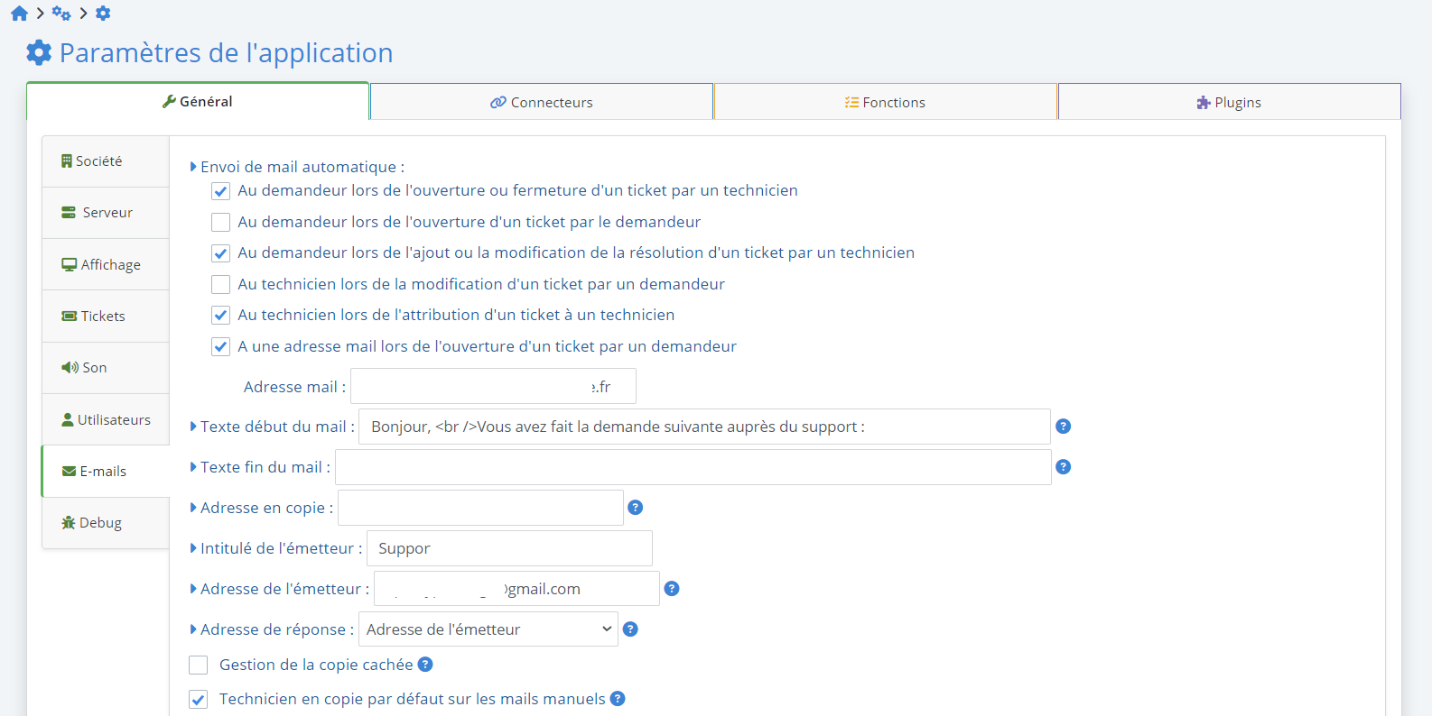 Capture d'écran 2024-11-25 213936.png