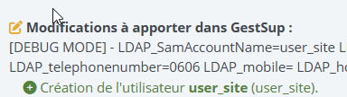 2024-12-19 14_54_56-GestSup _ Gestion de Support.png