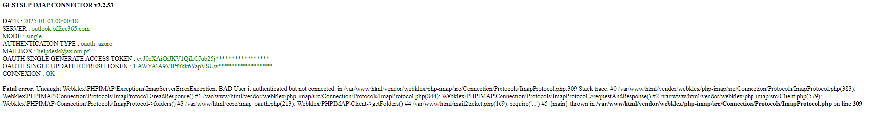 Gestsup IMAP Connector fatal error.png