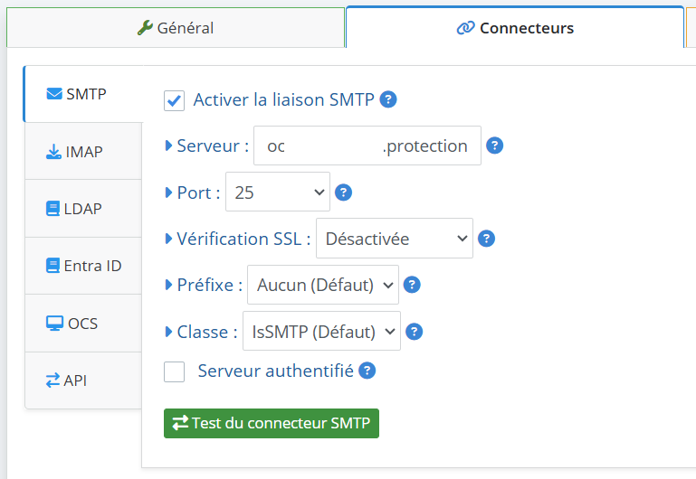 connecteur smtp.png