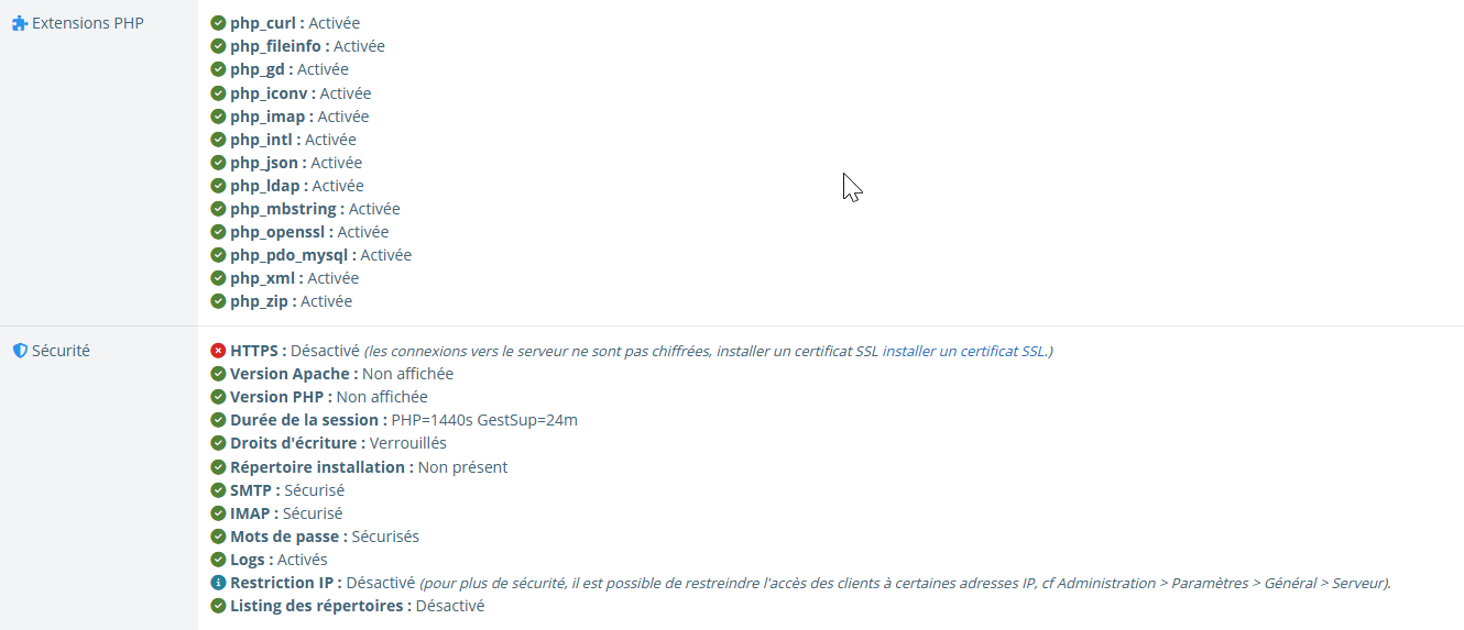 configuration systeme 2.png