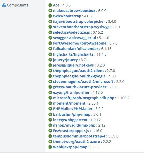 configuration systeme 3.png