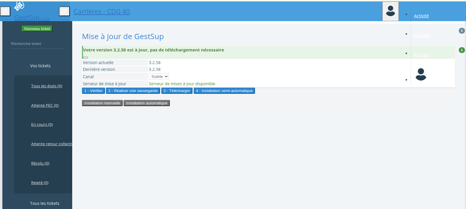 Screenshot_20251124_172959.png