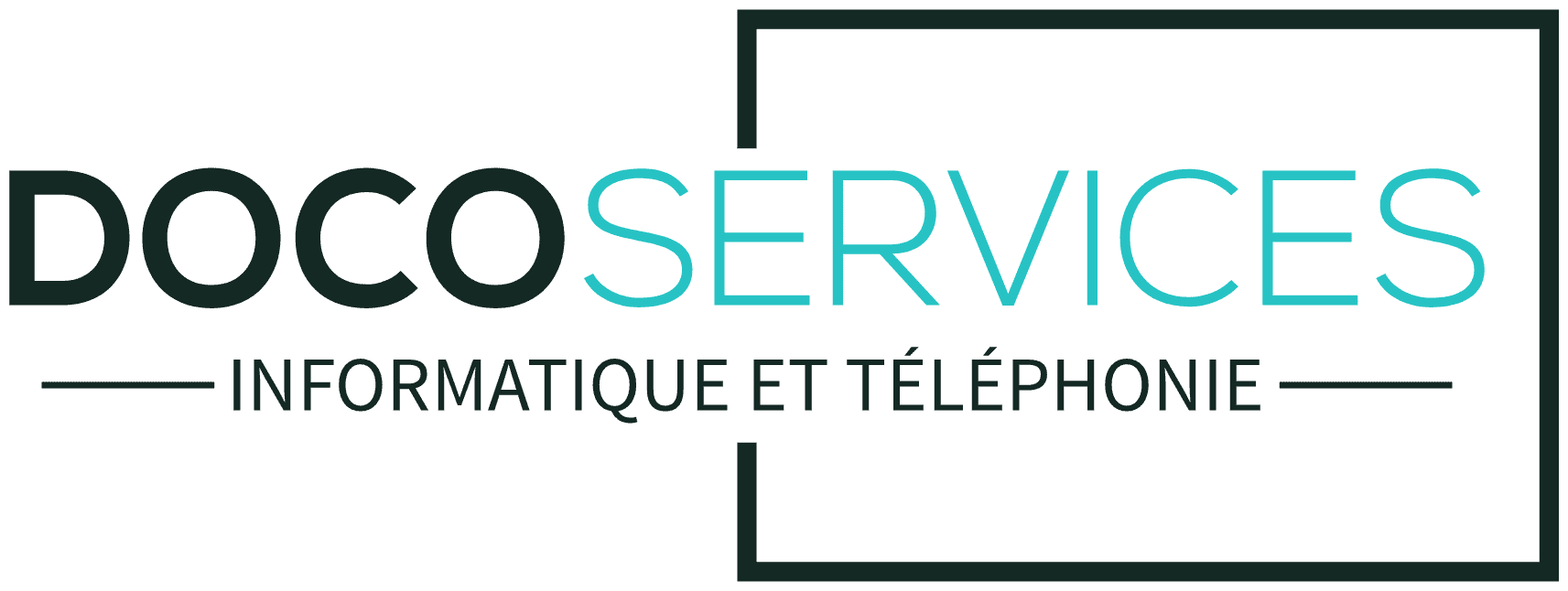 DOCO SERVICES Main Logo (1).png