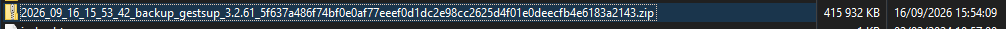 2026-09-16 16_05_11-backup.png