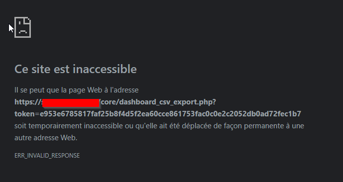 export csv.png