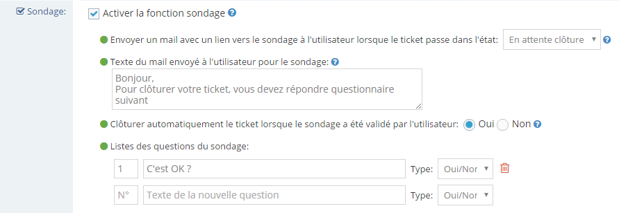 cloture_sondage_conf.PNG