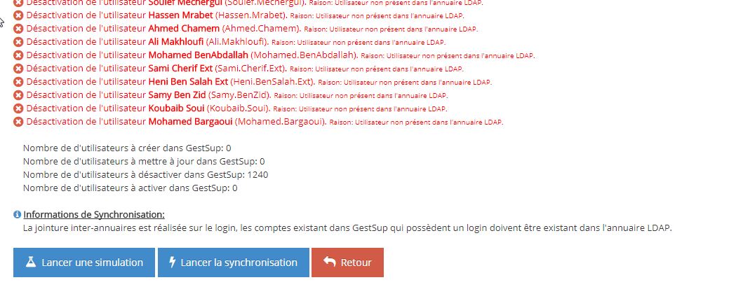 2017-06-29 13_29_25-GestSup _ Gestion de Support.jpg